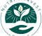 Nutri-Harvest Farms Logo